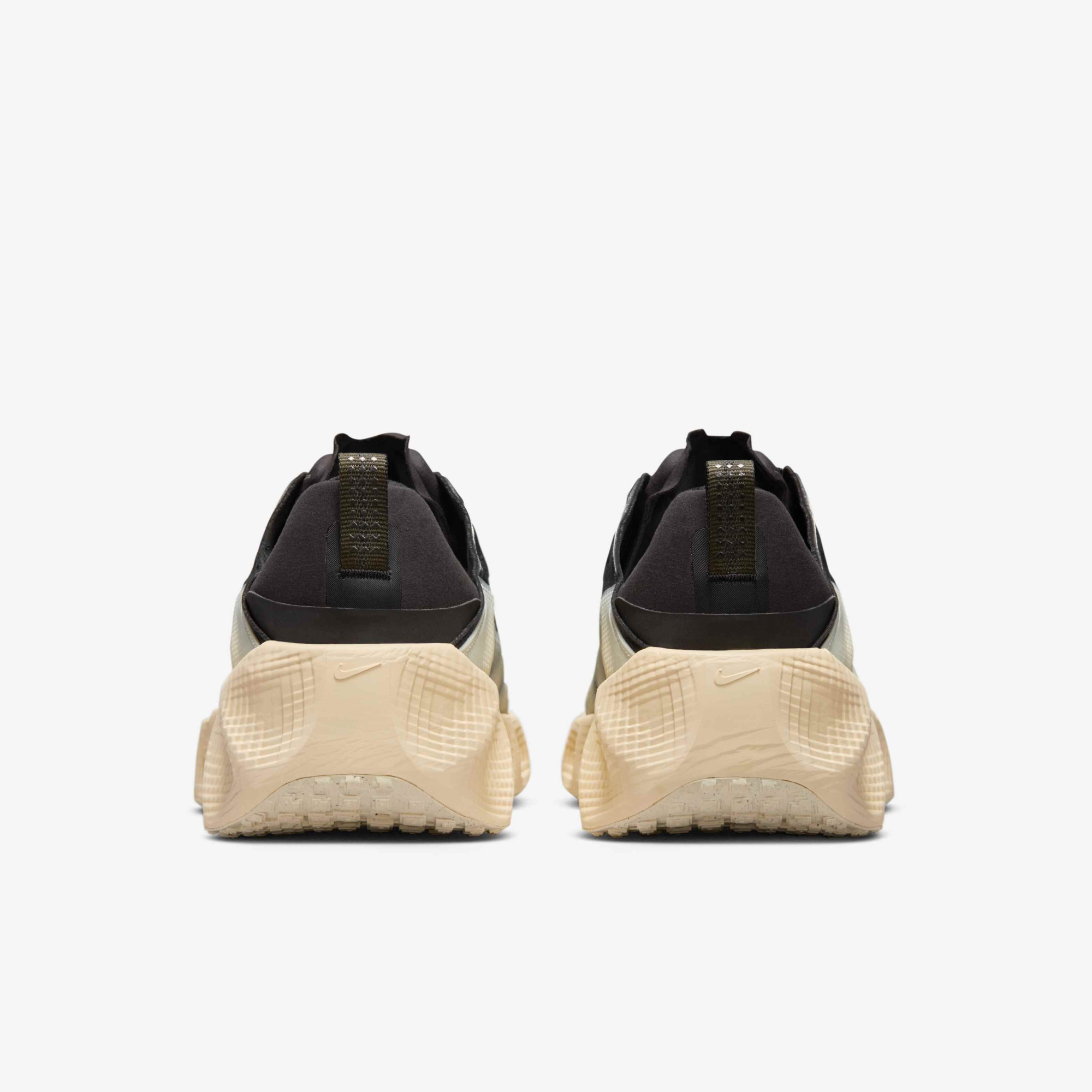 Кросівки Nike AVA ROVER DX4215-003