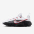 Кросівки Nike LeBron TR 1 FJ6151-101