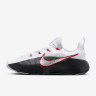 Кросівки Nike LeBron TR 1 FJ6151-101