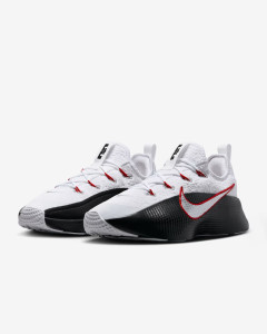 Кросівки Nike LeBron TR 1 FJ6151-101