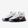 Кросівки Nike LeBron TR 1 FJ6151-101