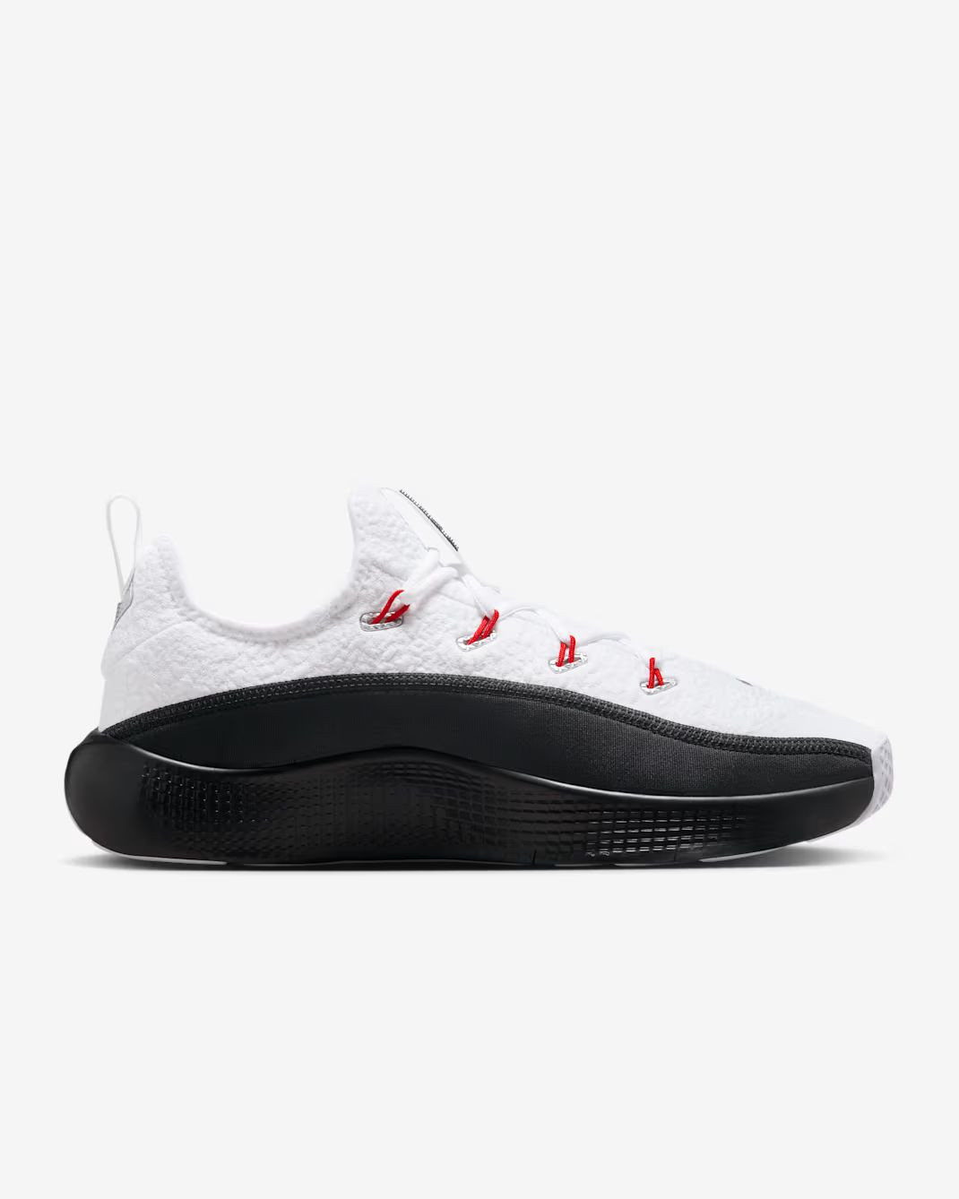 Кросівки Nike LeBron TR 1 FJ6151-101