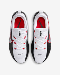Кросівки Nike LeBron TR 1 FJ6151-101