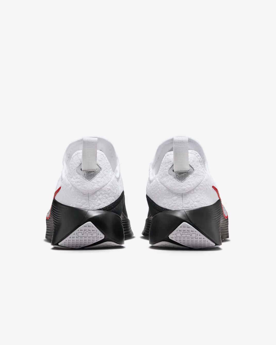 Кросівки Nike LeBron TR 1 FJ6151-101