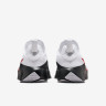 Кросівки Nike LeBron TR 1 FJ6151-101