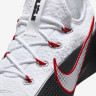 Кросівки Nike LeBron TR 1 FJ6151-101