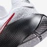 Кросівки Nike LeBron TR 1 FJ6151-101
