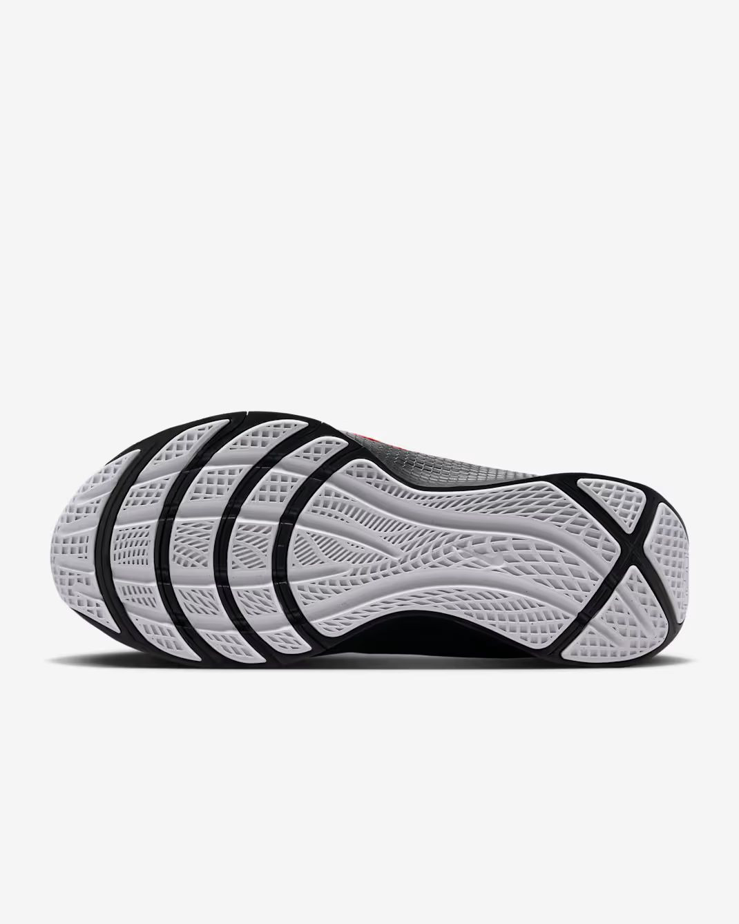 Кросівки Nike LeBron TR 1 FJ6151-101