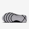 Кросівки Nike LeBron TR 1 FJ6151-101