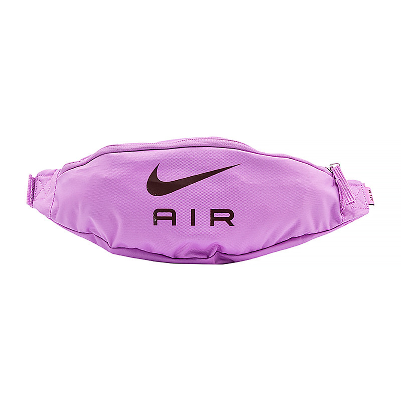 Сумка на пояс Nike NK HERITAGE WAISTPACK - NK AIR DR6271-532