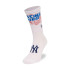 Шкарпетки New Era WS CREW NYY 60564739