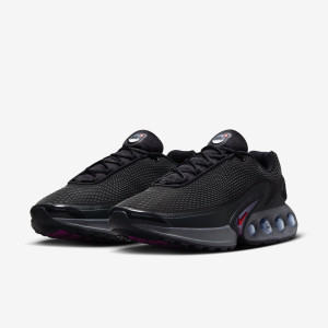 Кросівки Nike AIR MAX DN DV3337-001