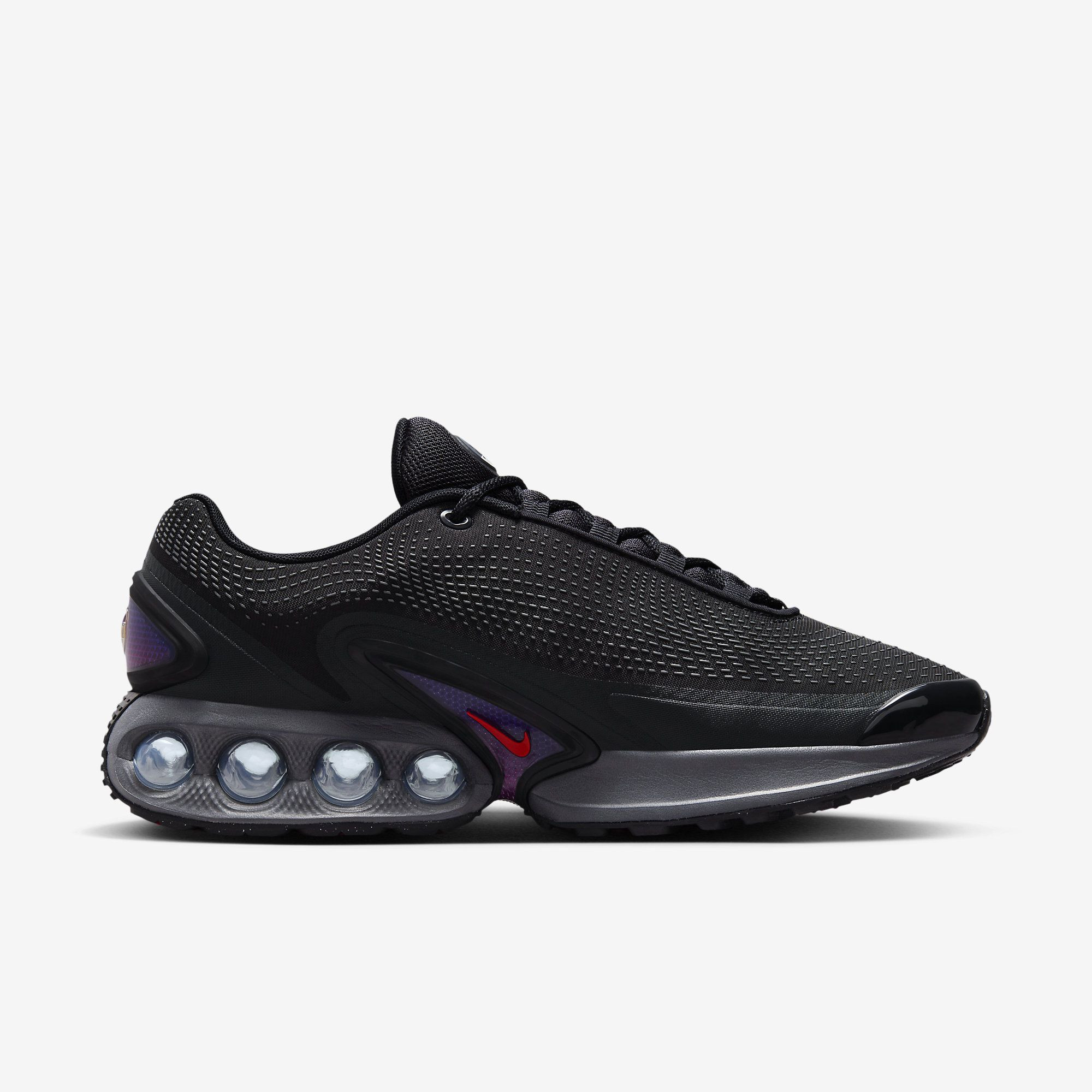 Кросівки Nike AIR MAX DN DV3337-001