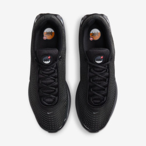 Кросівки Nike AIR MAX DN DV3337-001