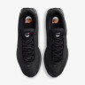 Кросівки Nike AIR MAX DN DV3337-001