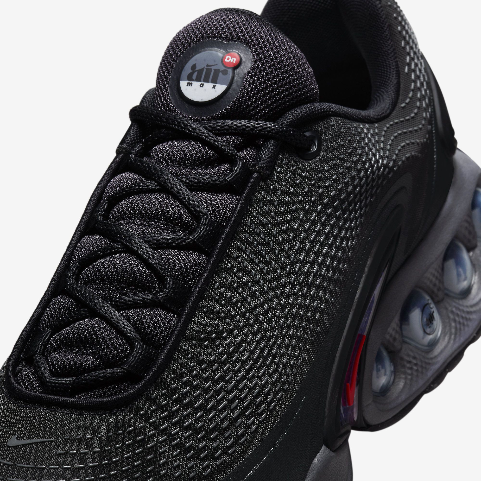 Кросівки Nike AIR MAX DN DV3337-001