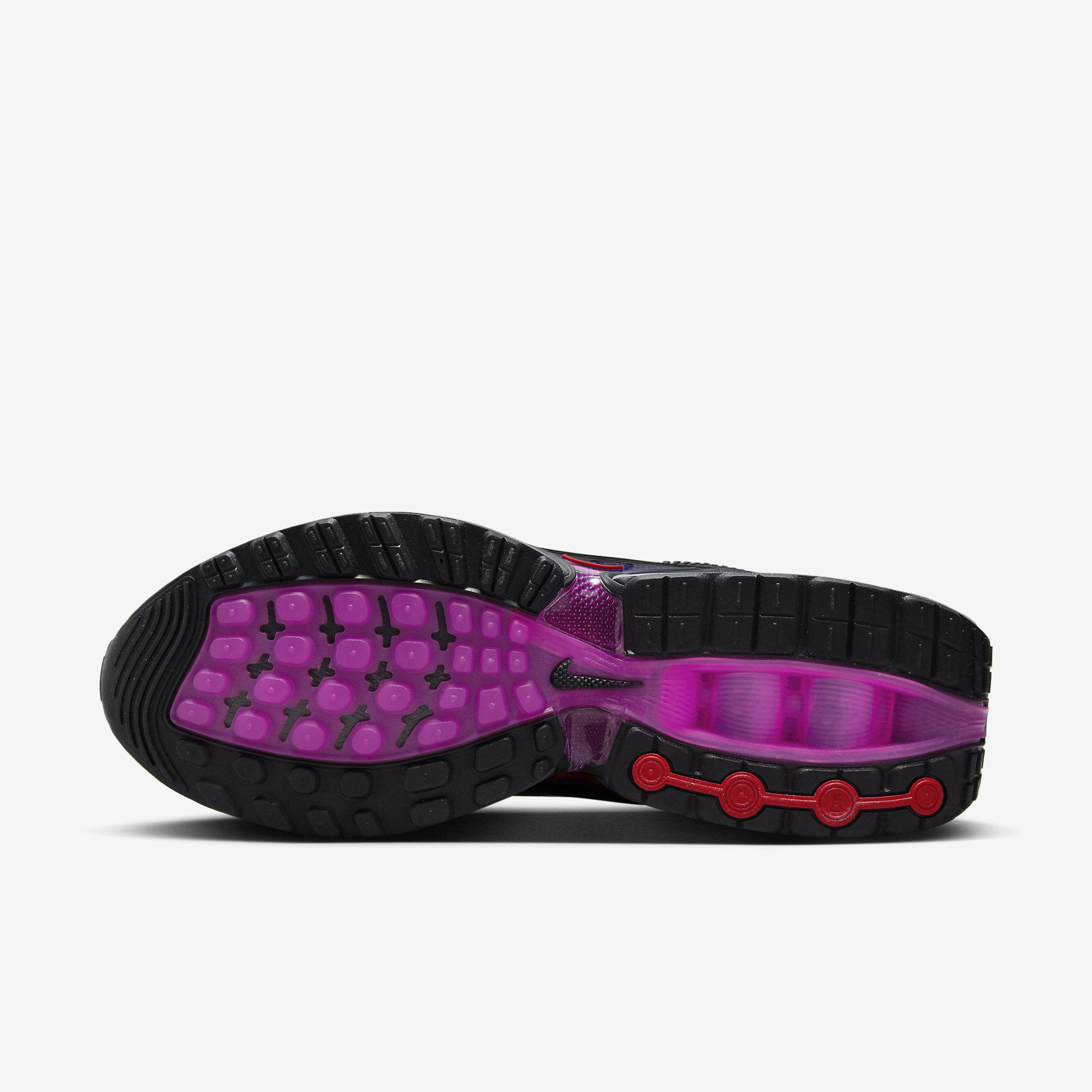 Кросівки Nike AIR MAX DN DV3337-001