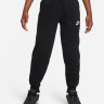 Штани Nike K NSW CLUB FT JGGR LBR FD3019-010