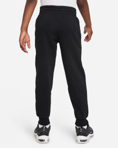 Штани Nike K NSW CLUB FT JGGR LBR FD3019-010