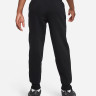 Штани Nike K NSW CLUB FT JGGR LBR FD3019-010