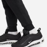 Штани Nike K NSW CLUB FT JGGR LBR FD3019-010