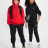 Штани Nike K NSW CLUB FT JGGR LBR FD3019-010