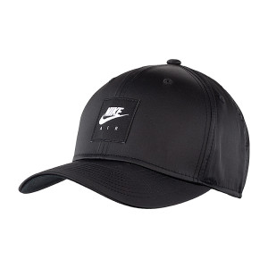 Бейсболка Nike U NSW CLC99 AIR HBR CAP DH2423-010