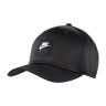 Бейсболка Nike U NSW CLC99 AIR HBR CAP DH2423-010
