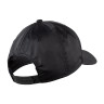 Бейсболка Nike U NSW CLC99 AIR HBR CAP DH2423-010