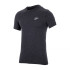 Футболка Nike M NSW CLUB TEE SUST DR7923-010