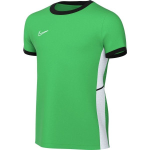 Футболка Nike Dri-FIT Academy 25 FZ9758-329, Цвет Зелёный, Размер (Европа) - 122cm FZ9758-329