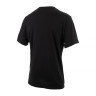 Футболка Nike M NSW TEE OC PK 3 V3 DZ2848-010