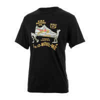 Футболка Nike M NSW TEE OC PK 3 V3 DZ2848-010