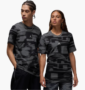 Майка NIKE M J MVP SS AOP CREW FZ1917-068