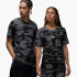 Майка NIKE M J MVP SS AOP CREW FZ1917-068