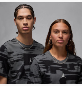 Майка NIKE M J MVP SS AOP CREW FZ1917-068