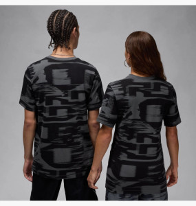 Майка NIKE M J MVP SS AOP CREW FZ1917-068