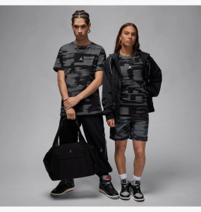 Майка NIKE M J MVP SS AOP CREW FZ1917-068