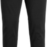 Штани JJIMARCO JJDAVE SA BLACK 12174152 Black Jack&Jones 30/34 Чорний 12174152BLACK