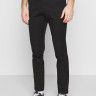 Штани JJIMARCO JJDAVE SA BLACK 12174152 Black Jack&Jones 30/34 Чорний 12174152BLACK
