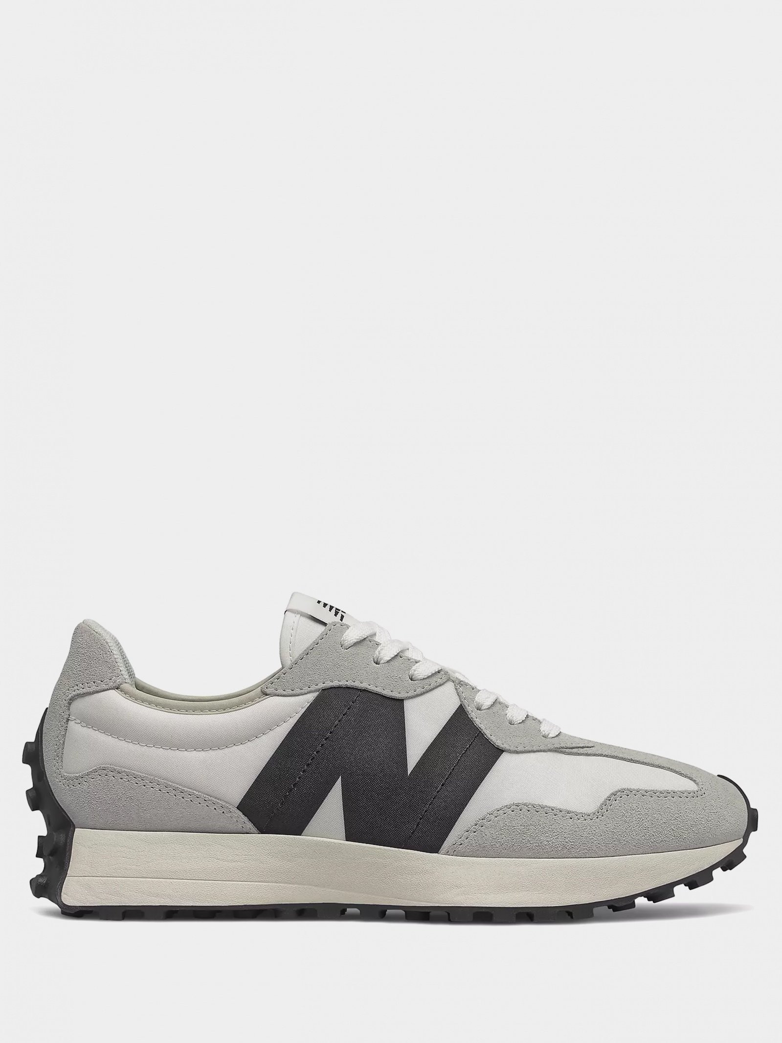 Кросівки New Balance 327 MS327FE