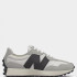 Кросівки New Balance 327 MS327FE