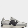 Кросівки New Balance 327 MS327FE