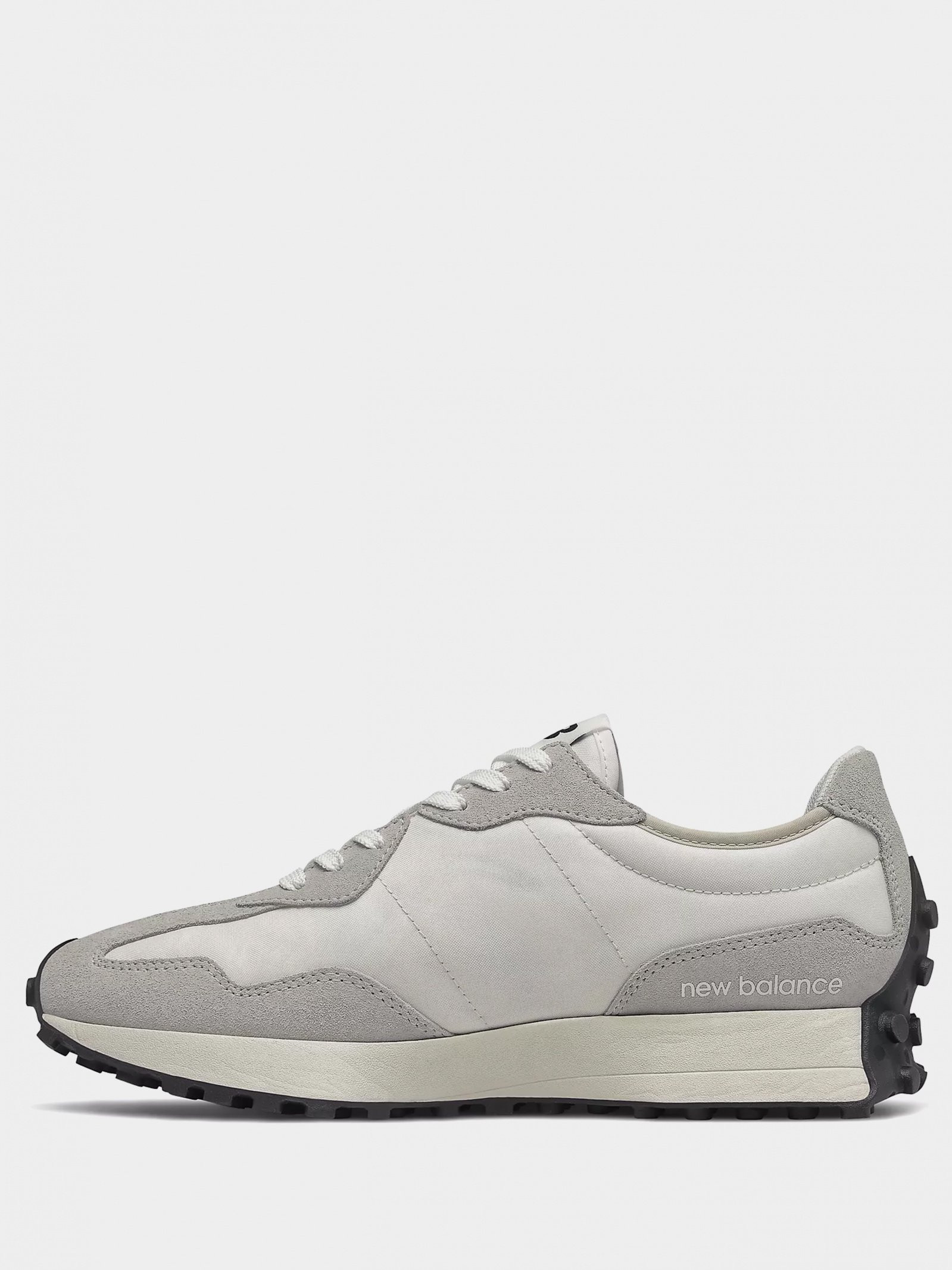 Кросівки New Balance 327 MS327FE