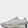 Кросівки New Balance 327 MS327FE