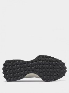 Кросівки New Balance 327 MS327FE