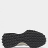 Кросівки New Balance 327 MS327FE