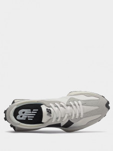 Кросівки New Balance 327 MS327FE