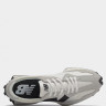 Кросівки New Balance 327 MS327FE