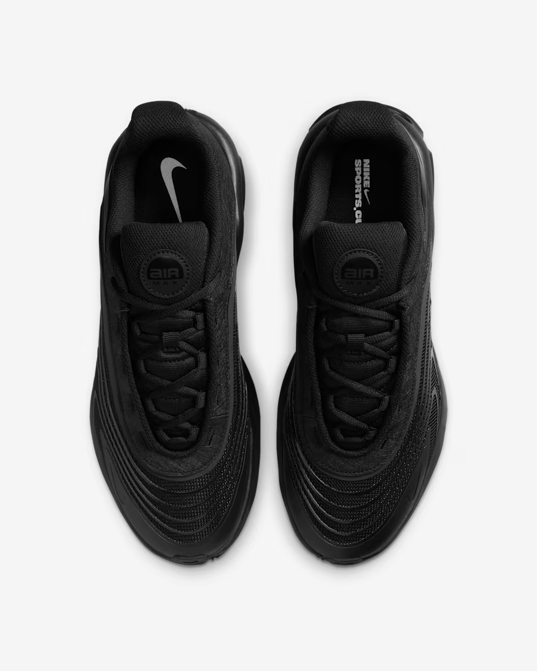 Кросівки IF2621-001 Nike IF2621-001